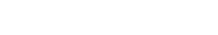 BetBlocker