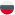 RU