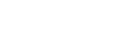 Gamban