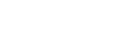 GambleAware