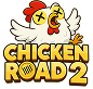 Chicken Road 2