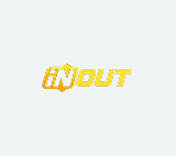InOut