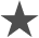 ☆