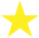 ★